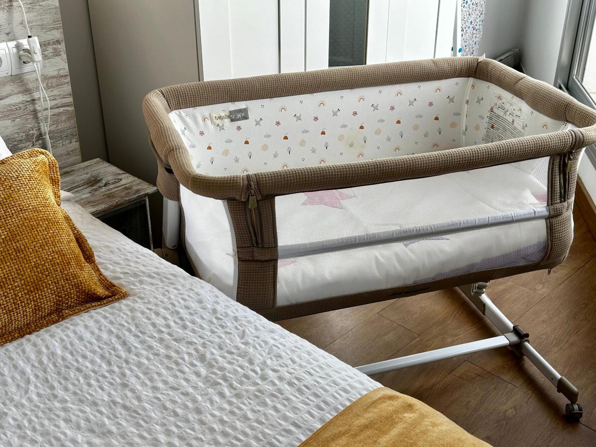 Apartament Lo Balconet Del Delta. Atic-duplex Vacacional. Amposta