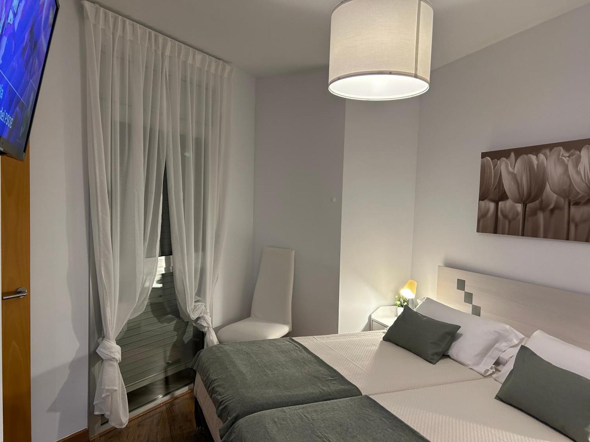 Lo Balconet Del Delta. Atic-duplex Vacacional. * Amposta